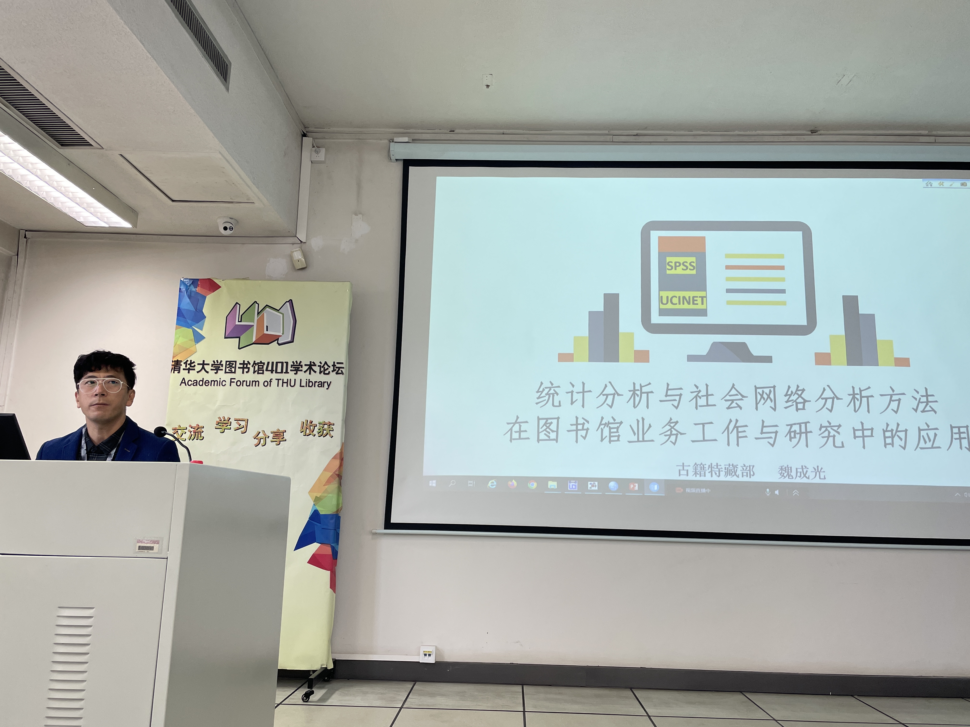 微信图片_202210211448059_副本