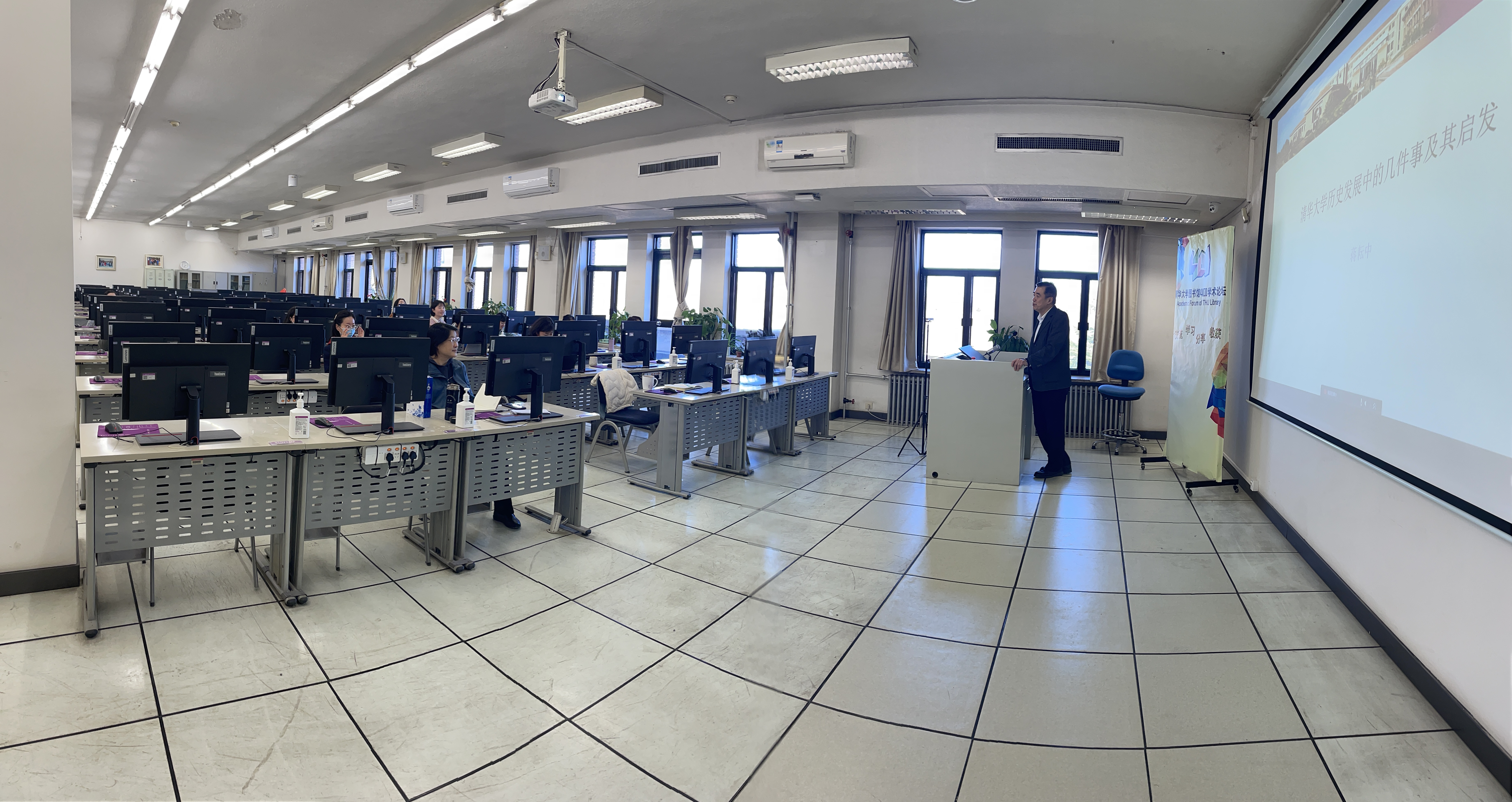 微信图片_202204021609424