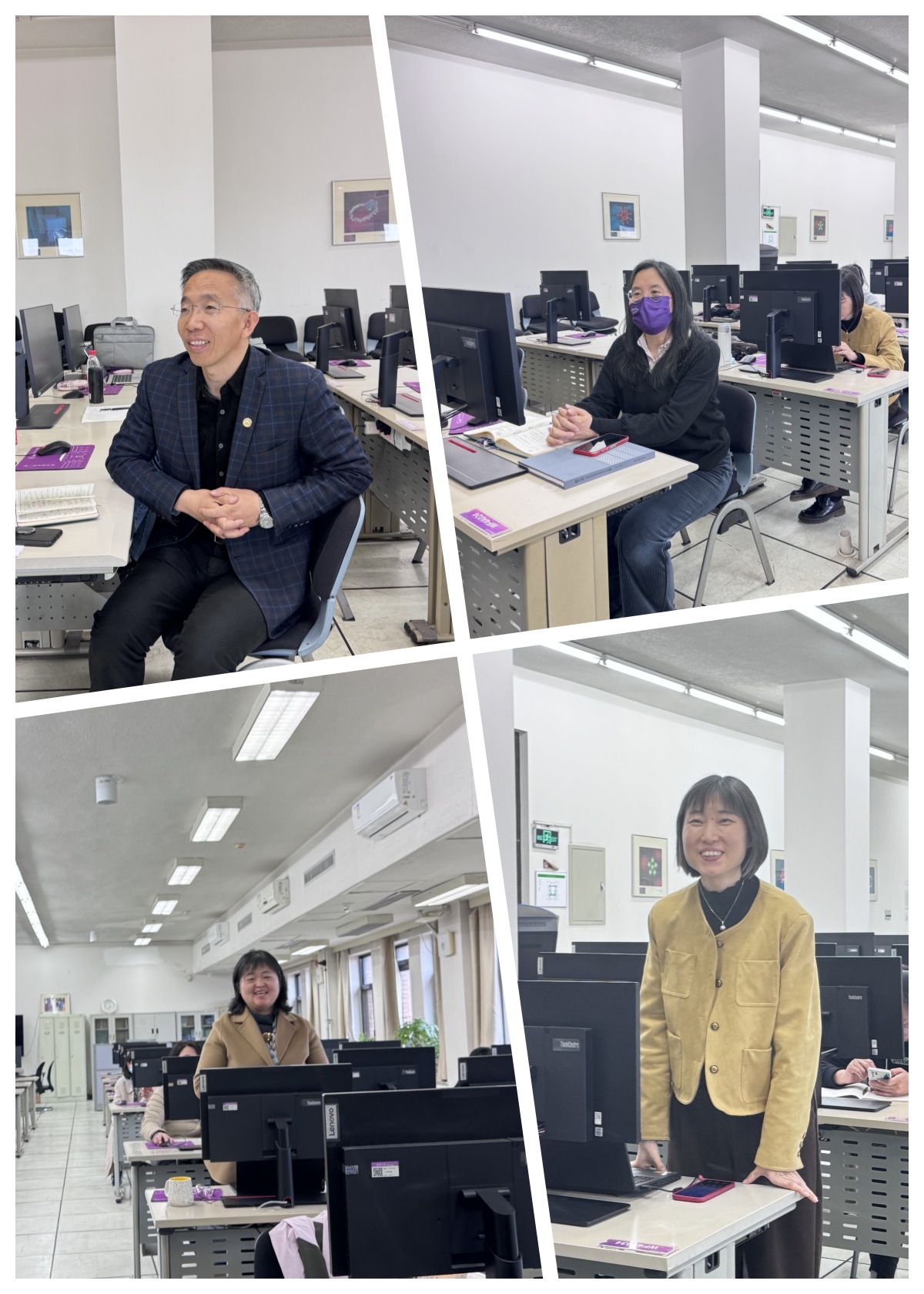 微信图片_20240402084959_副本