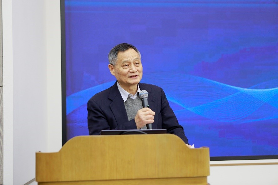 新闻首页