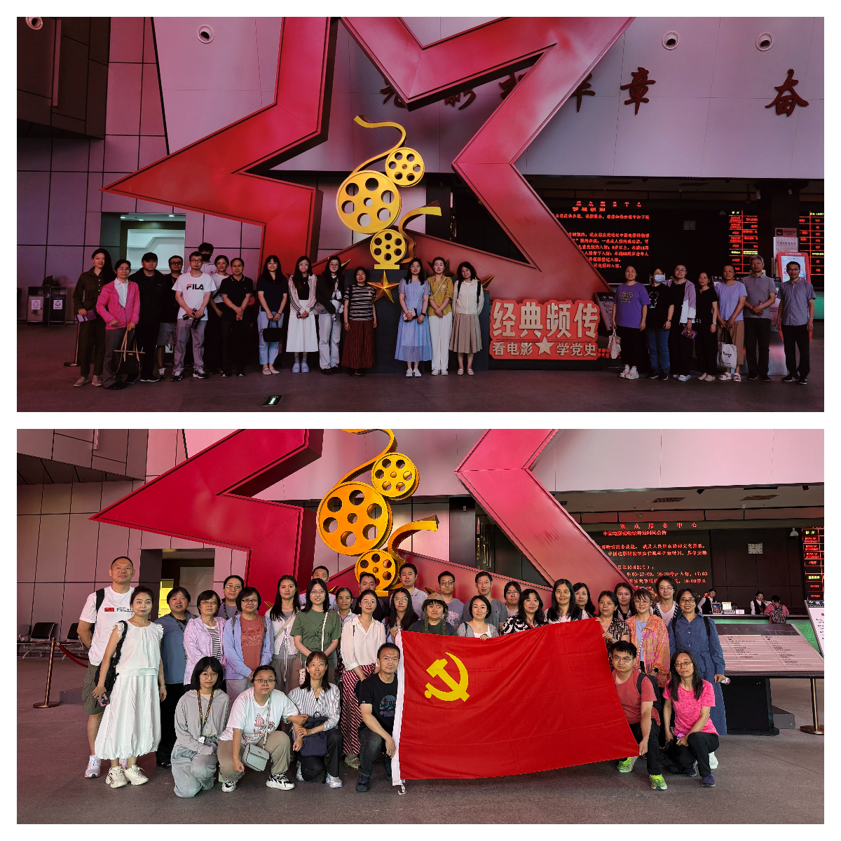 图片3