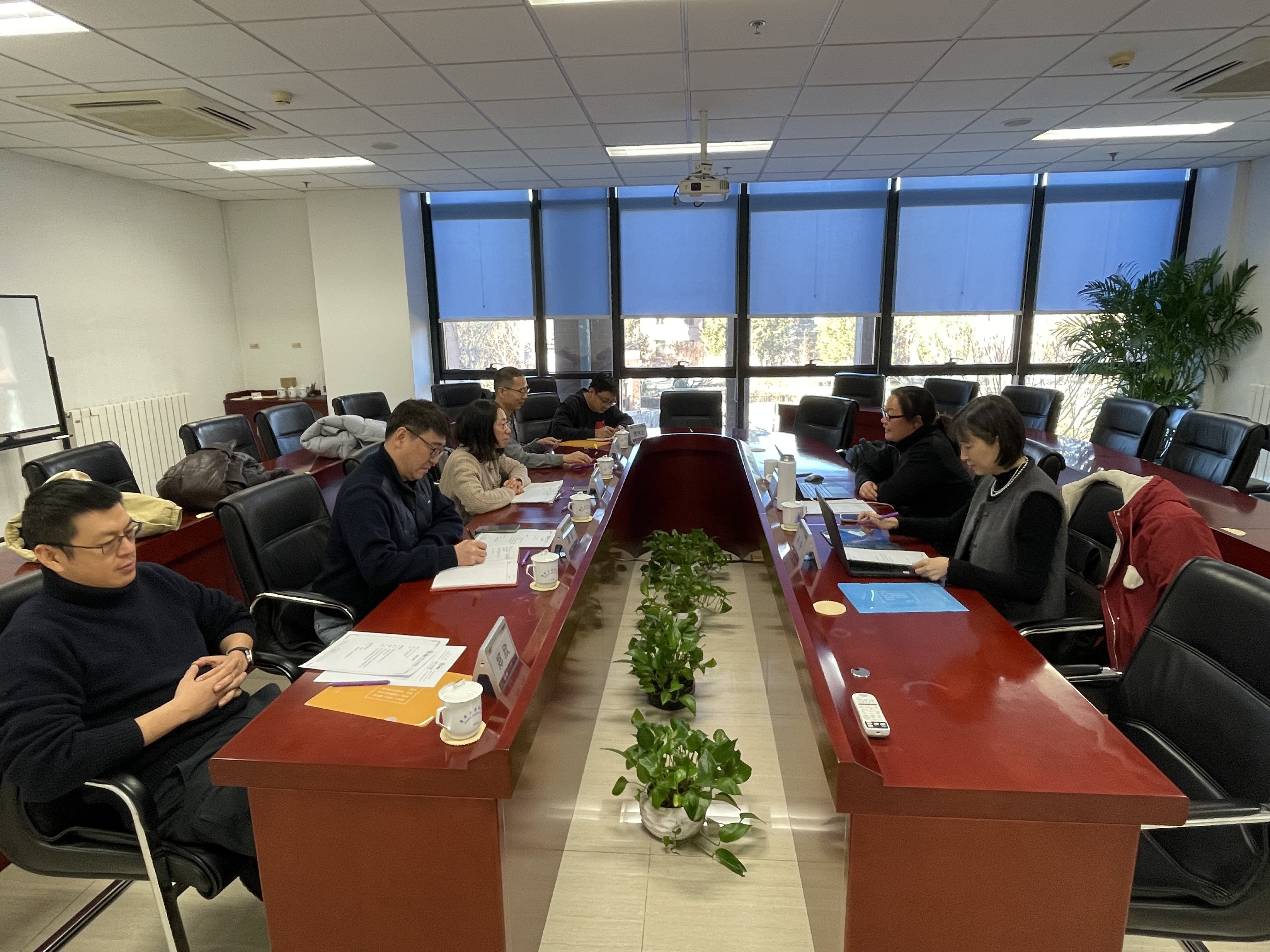 微信图片_20251203080209_91_158