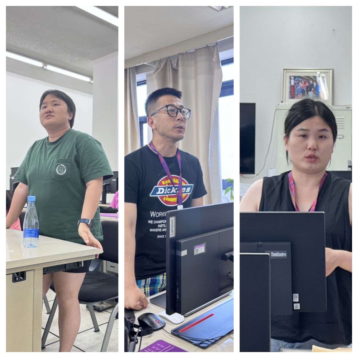 微信图片_202406201616391副本