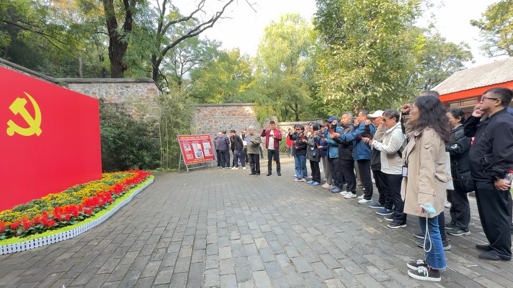 图片1222
