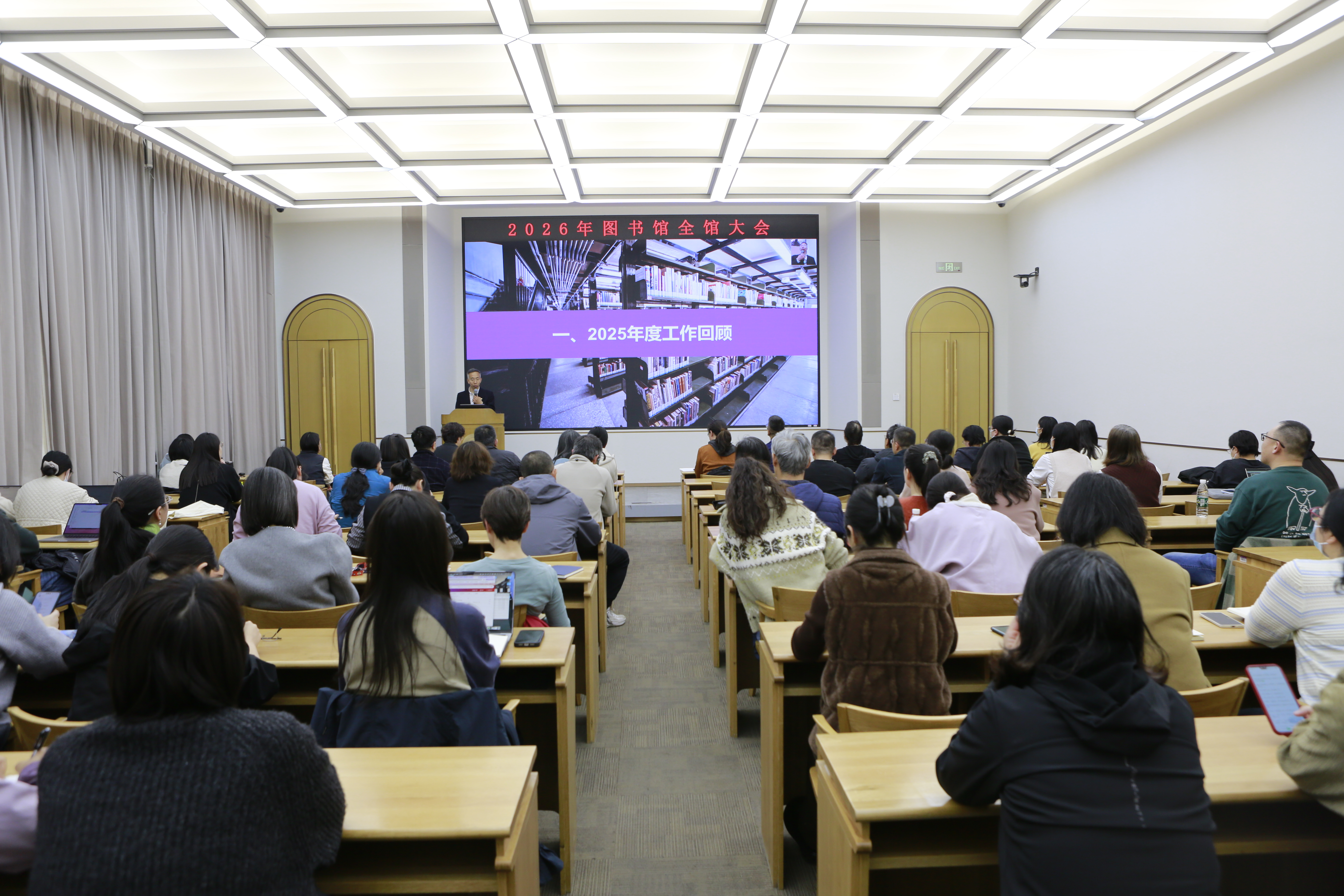 微信图片_20260327132019_710_250