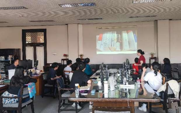 图片2