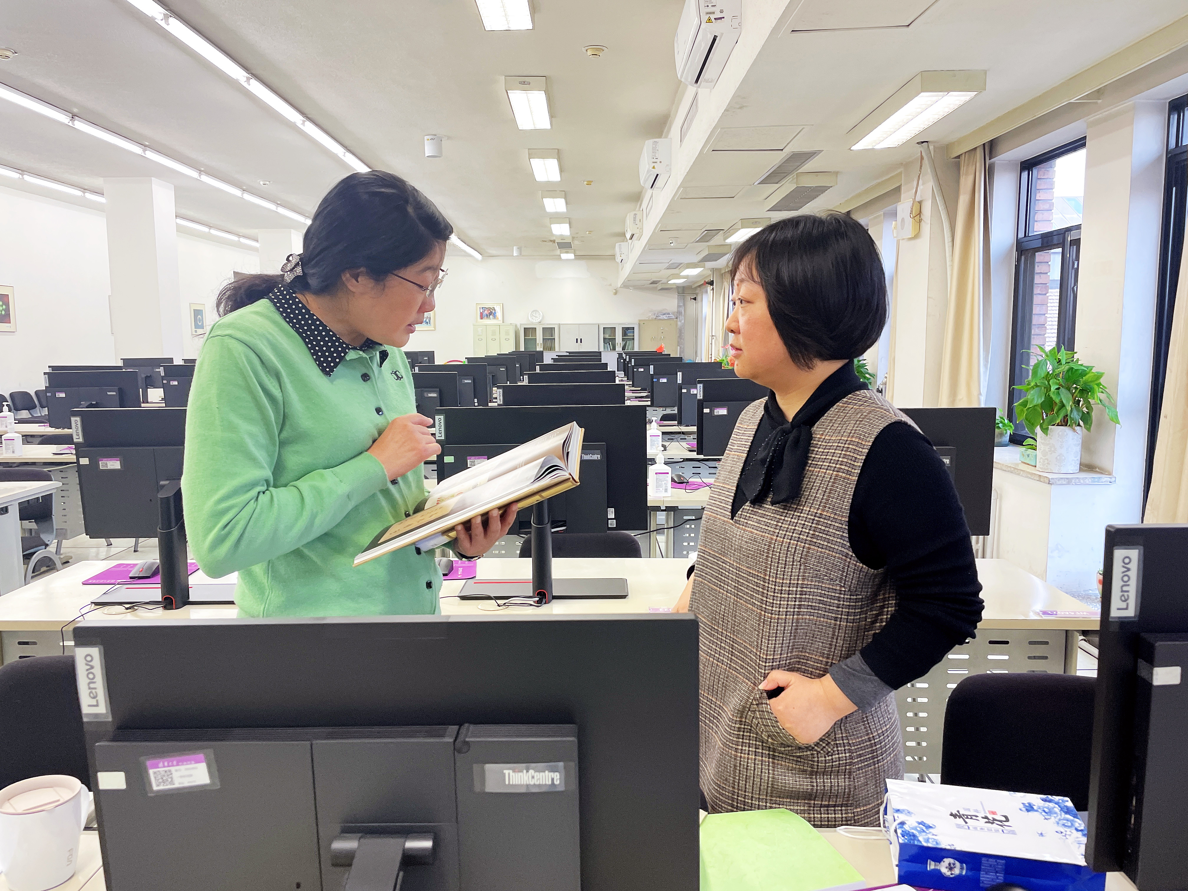 微信图片_202211111534389_副本