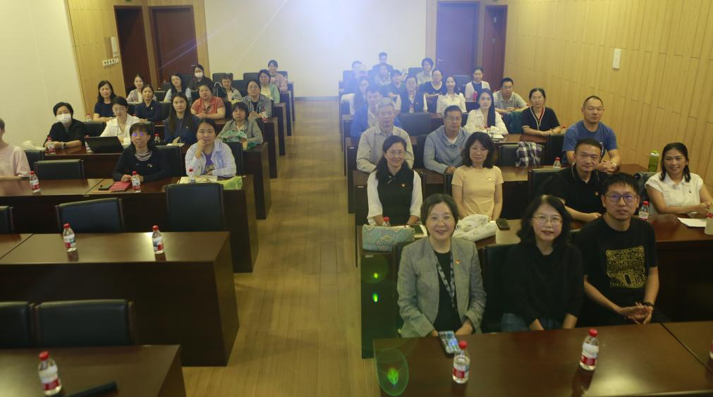 74b0e73e5c4148d7ab5dccc59e151058