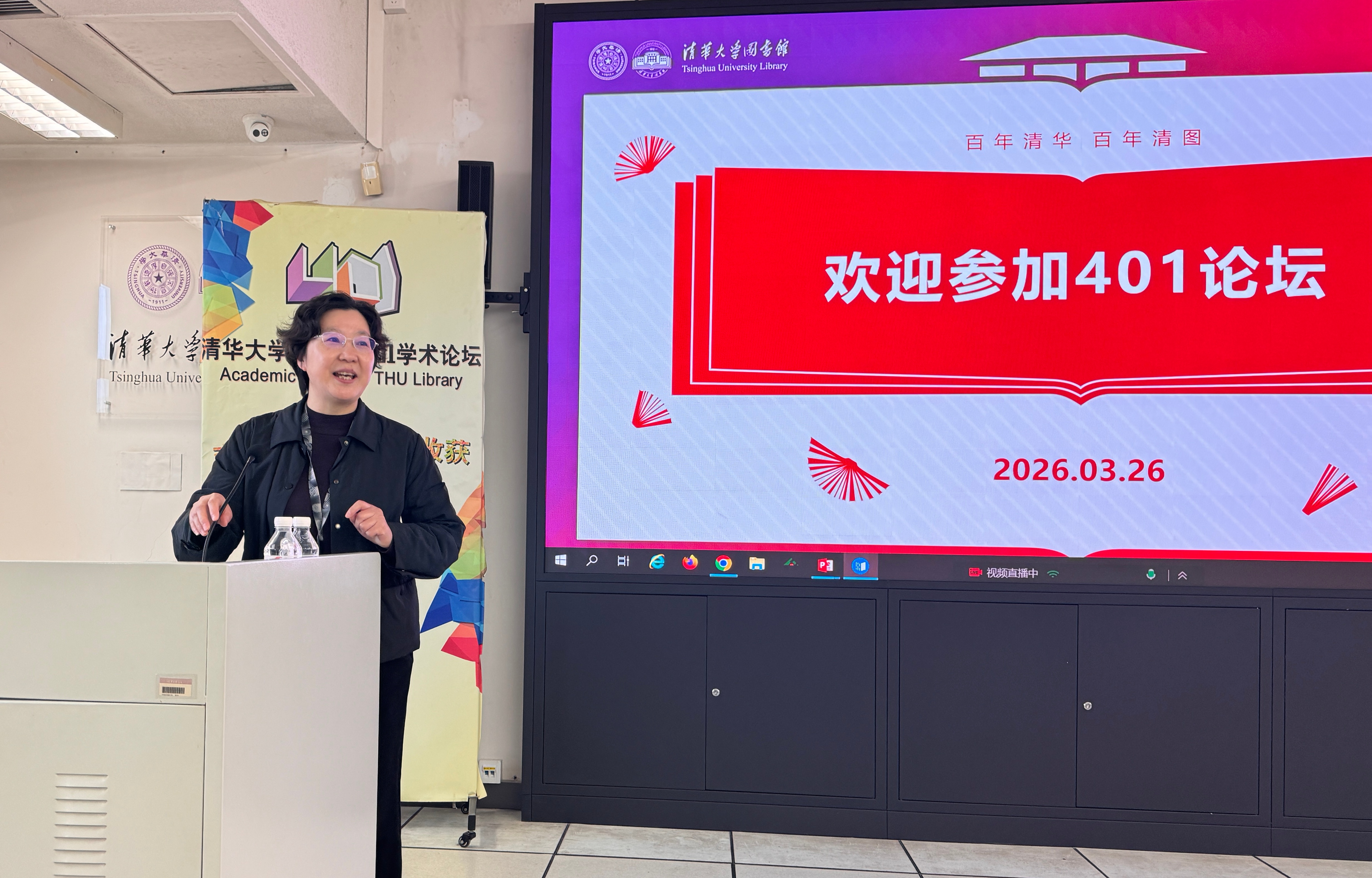 微信图片_20260327140702_530_17_副本