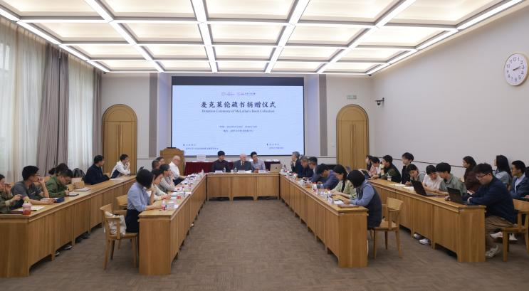 图片6