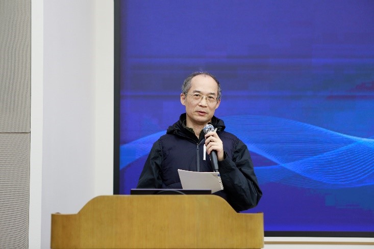 新闻首页