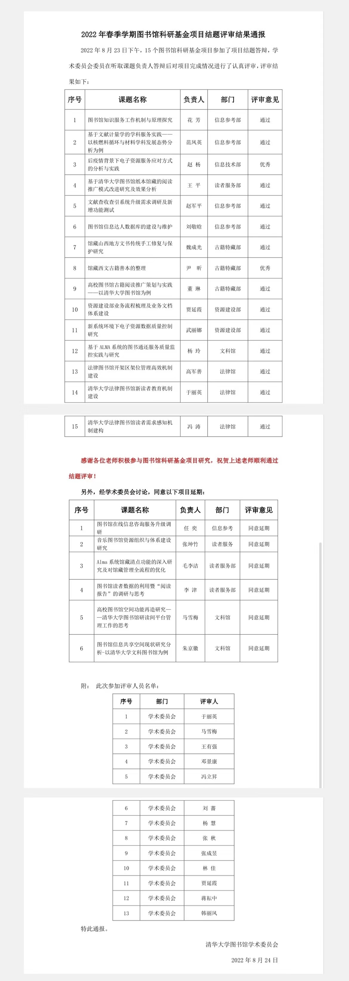 a60b076d22e0b1aa5f0f91f8be31845