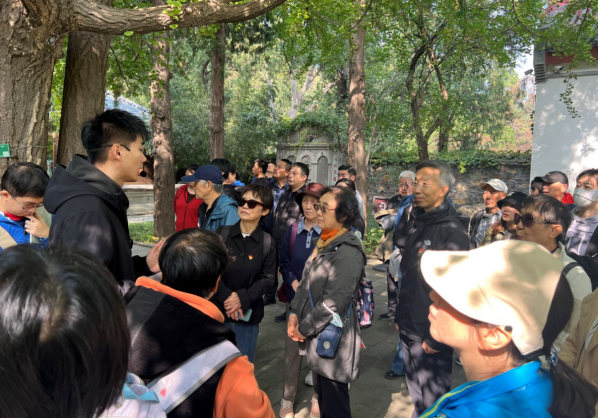 图片1333