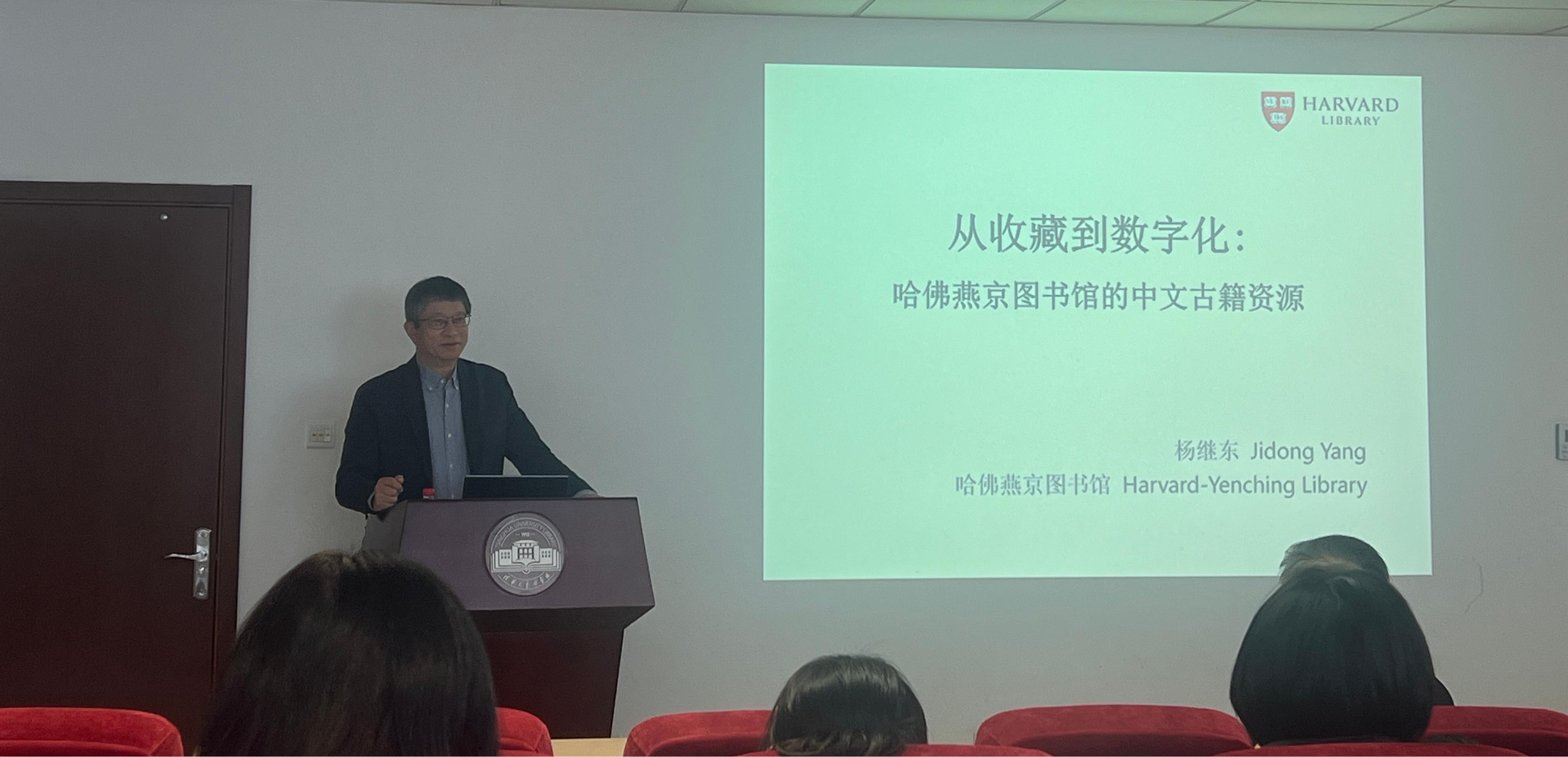 76c2bf790c30077e8e08f0f0d45424f7