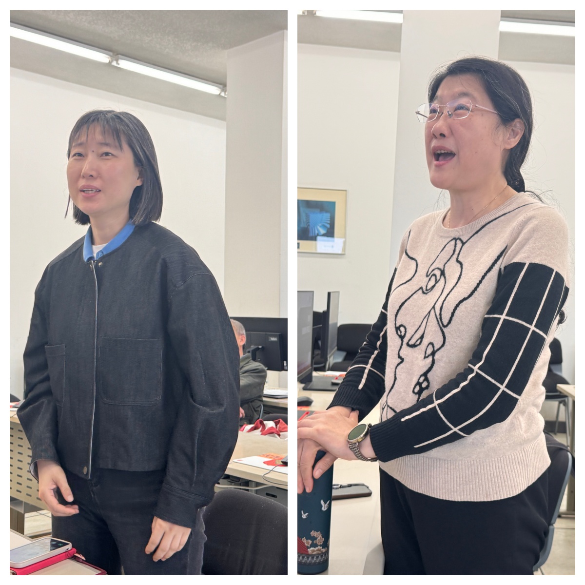 微信图片_20260327140702_530_17_ 副本